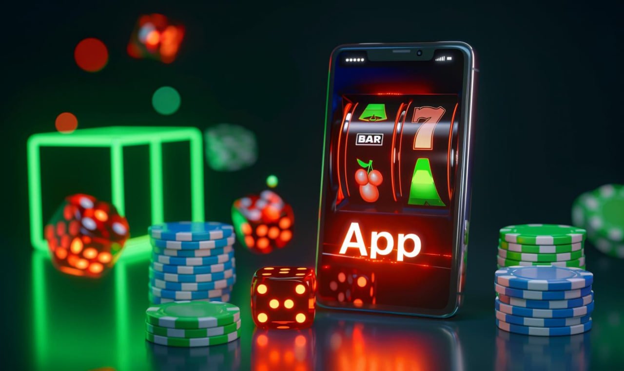 AsiaSlot777 bingo online interaktif berhadiah nyata untuk pemain Indonesia