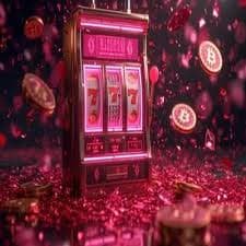 AsiaSlot777 tampilan permainan slot online terlengkap