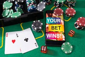 AsiaSlot777 permainan slot online terbaik untuk pemain Indonesia