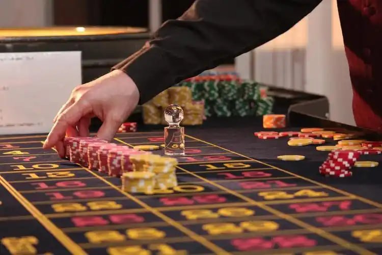 AsiaSlot777 fitur slot unggulan jackpot dan bonus terbaik Indonesia