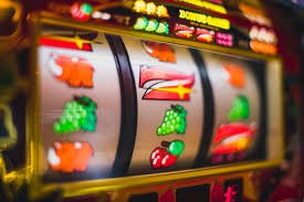 Aplikasi AsiaSlot777 tampilan utama semua game slot casino olahraga di smartphone