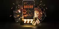 AsiaSlot777 taruhan olahraga live betting sepak bola sport Indonesia terpercaya