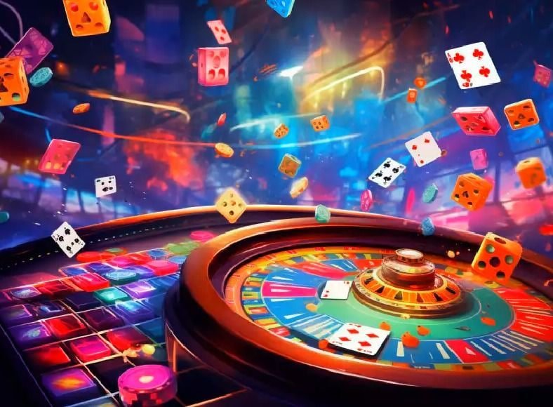 AsiaSlot777 taruhan olahraga live betting sepak bola pertandingan real-time odds