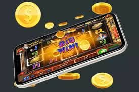 AsiaSlot777 bingo mobile tips komunitas pemain Indonesia aktif