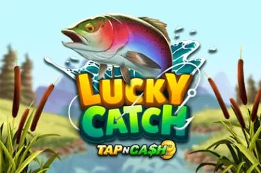 AsiaSlot777 lobby game navigasi semua kategori permainan terpadu satu platform