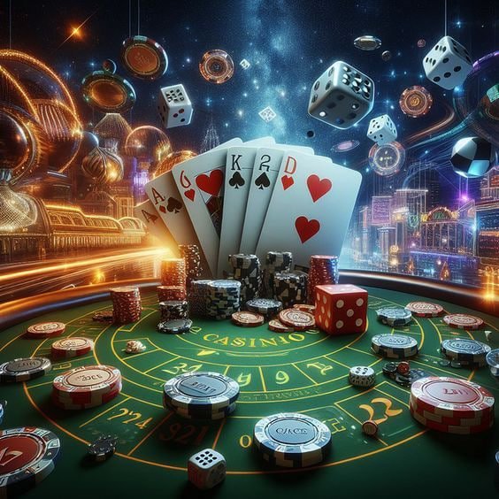 AsiaSlot777 aplikasi mobile Android iOS pengalaman bermain terbaik