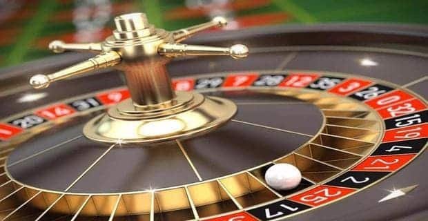AsiaSlot777 aplikasi mobile satu akun semua platform keamanan berlapis