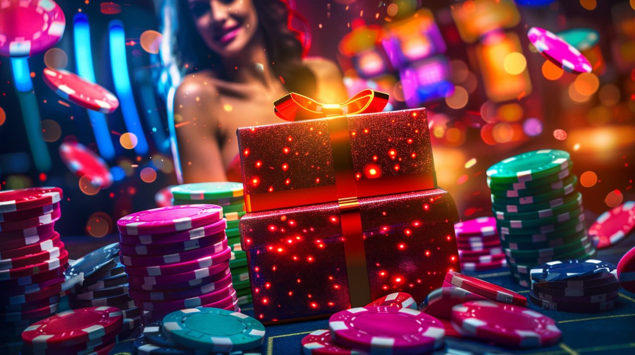 AsiaSlot777 cara bermain slot online panduan lengkap pemain baru