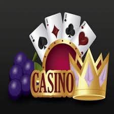 AsiaSlot777 keunggulan bingo online komunitas interaktif hadiah nyata Indonesia